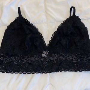 Maidenform Bralette